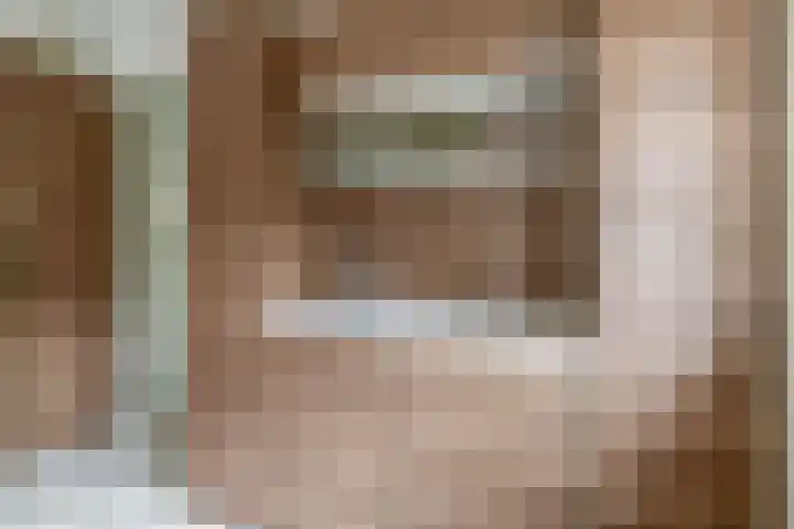 Noordeinde 36 Zwartewaal thumbnail 28