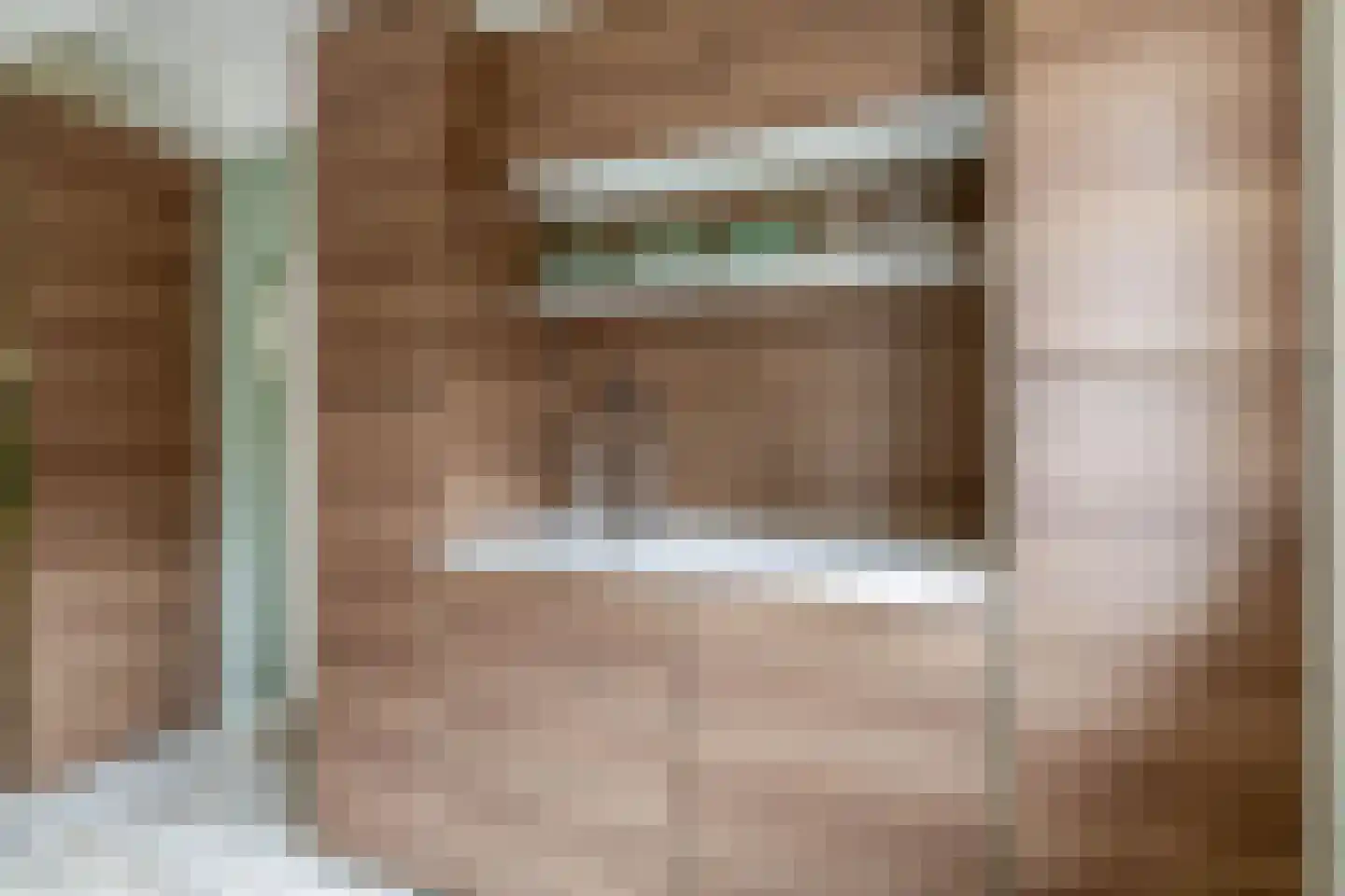 Noordeinde 36 Zwartewaal thumbnail 28