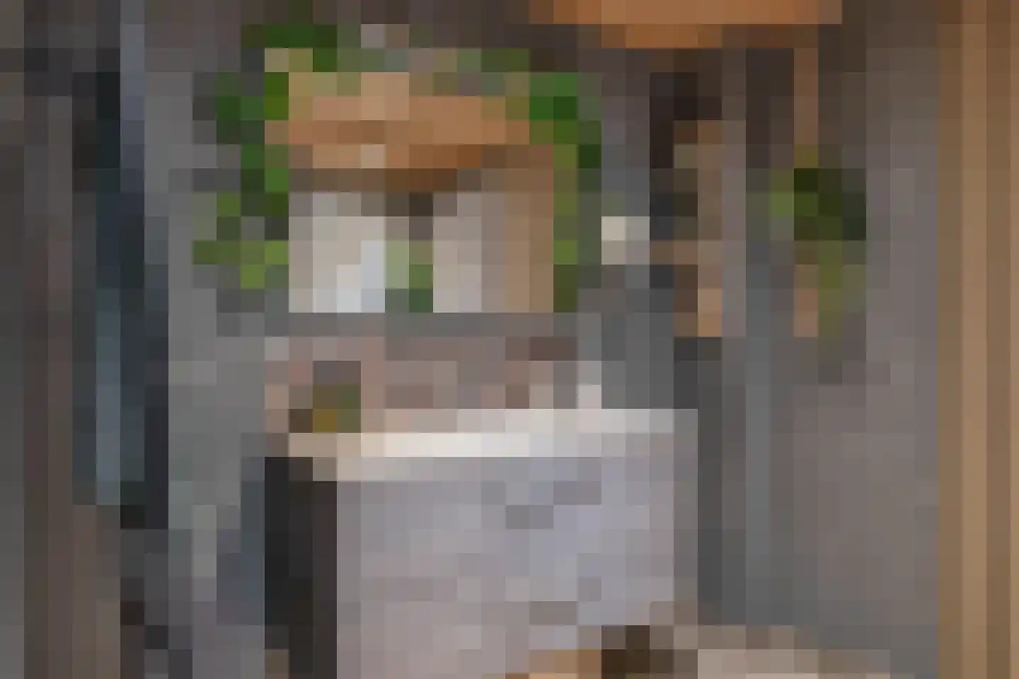 Noordeinde 36 Zwartewaal thumbnail 30