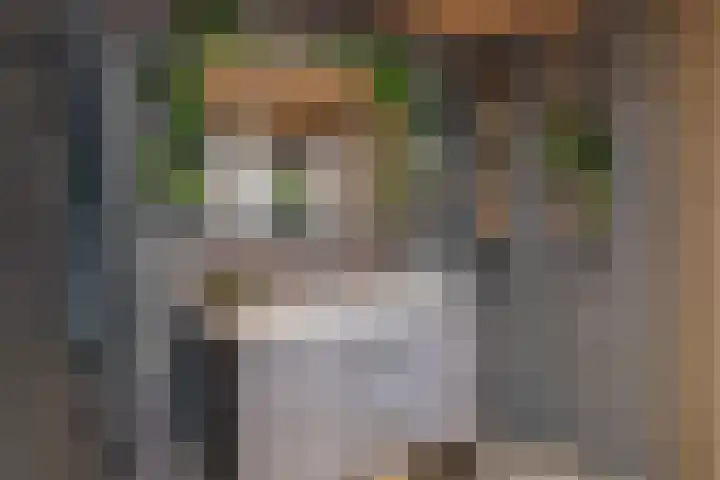 Noordeinde 36 Zwartewaal thumbnail 30