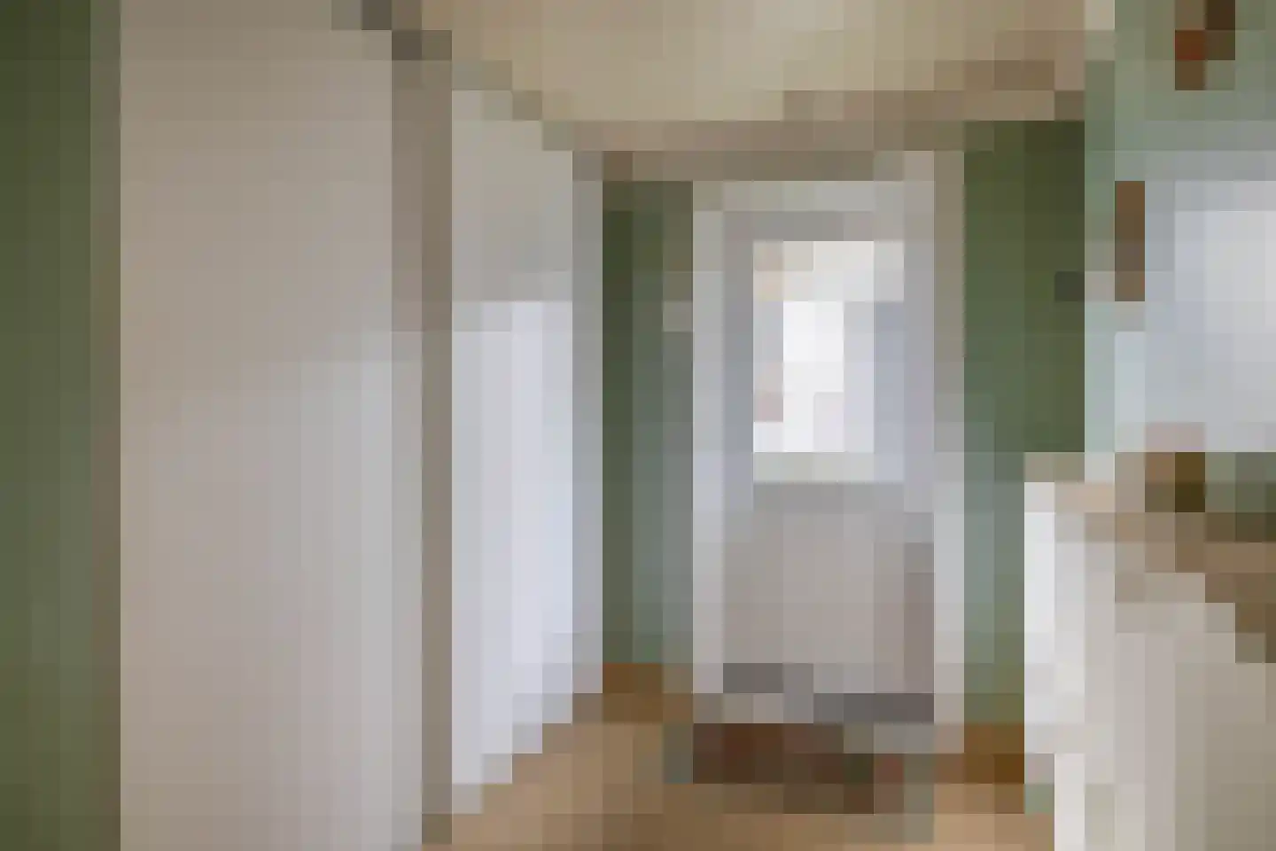 Noordeinde 36 Zwartewaal thumbnail 33