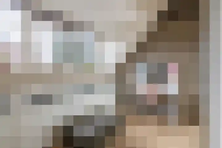 Noordeinde 36 Zwartewaal thumbnail 37
