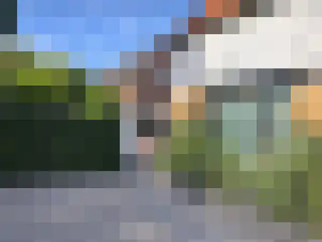 Noordeinde 36 Zwartewaal thumbnail 4