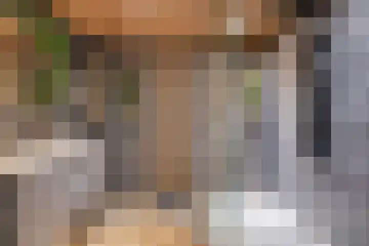 Noordeinde 36 Zwartewaal thumbnail 4
