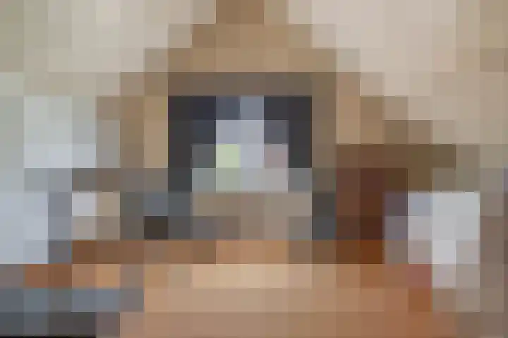 Noordeinde 36 Zwartewaal thumbnail 40