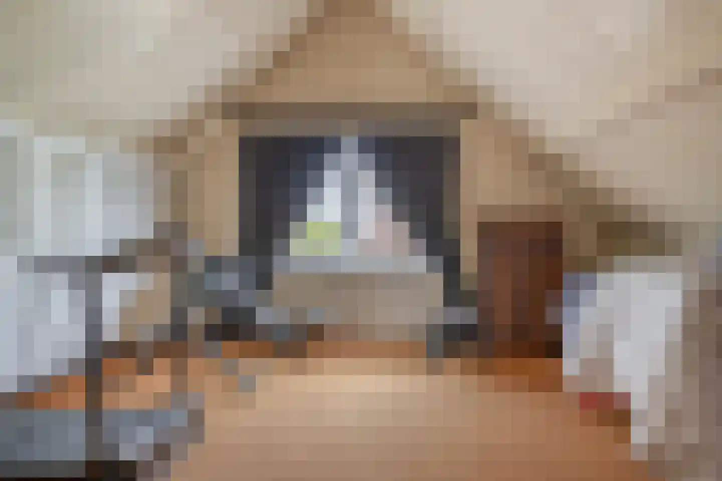 Noordeinde 36 Zwartewaal thumbnail 40
