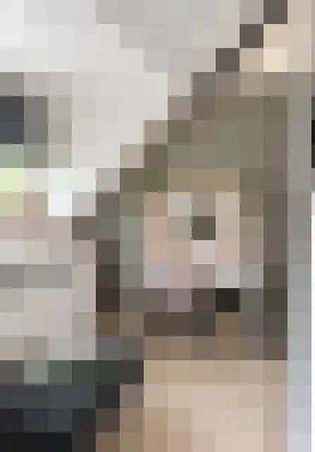 Noordeinde 36 Zwartewaal thumbnail 41
