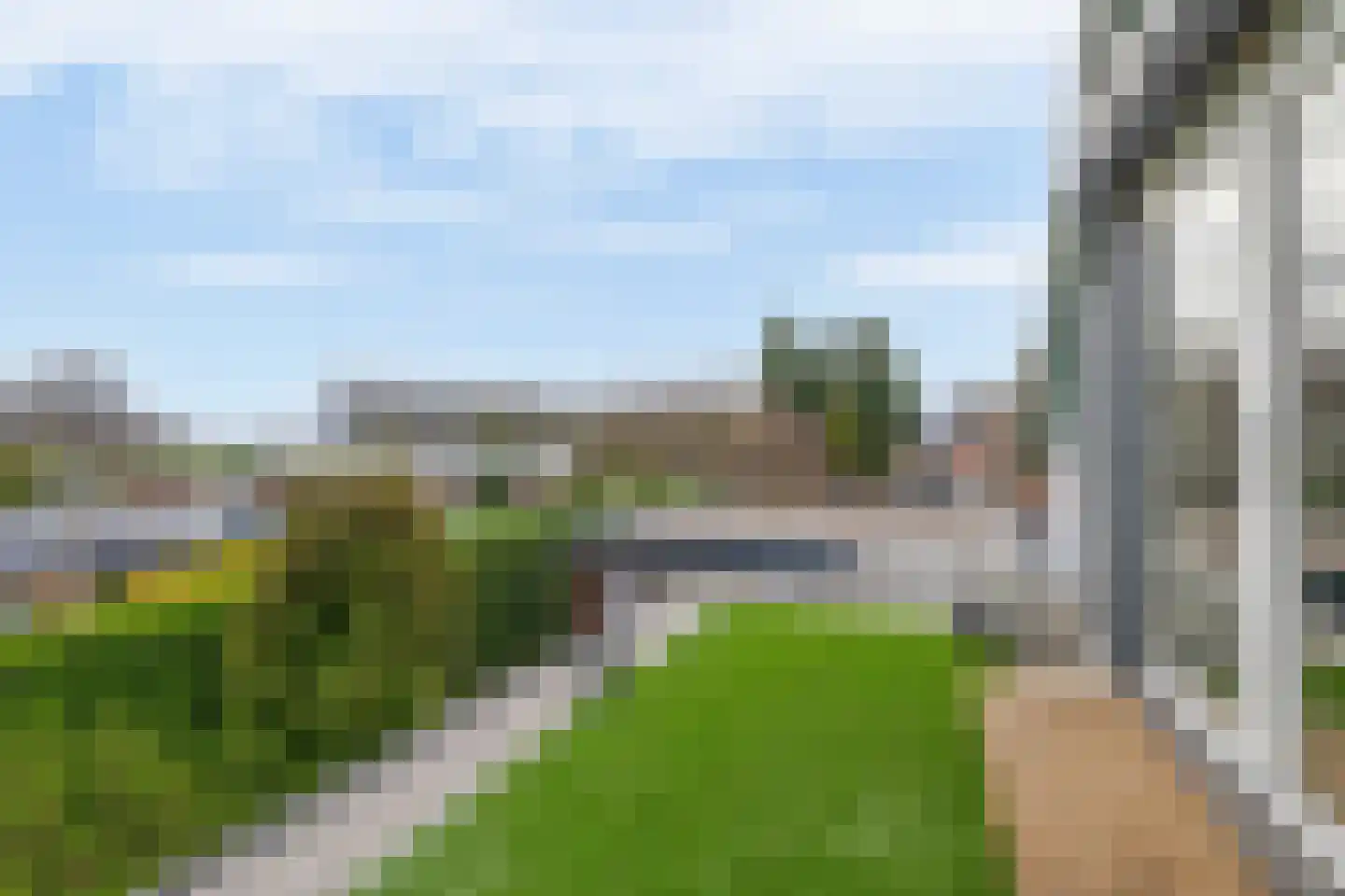 Noordeinde 36 Zwartewaal thumbnail 41