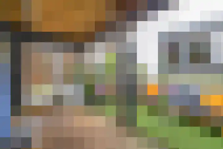 Noordeinde 36 Zwartewaal thumbnail 45