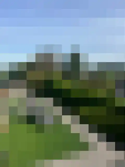Noordeinde 36 Zwartewaal thumbnail 46