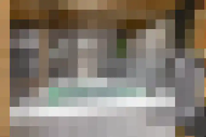 Noordeinde 36 Zwartewaal thumbnail 46