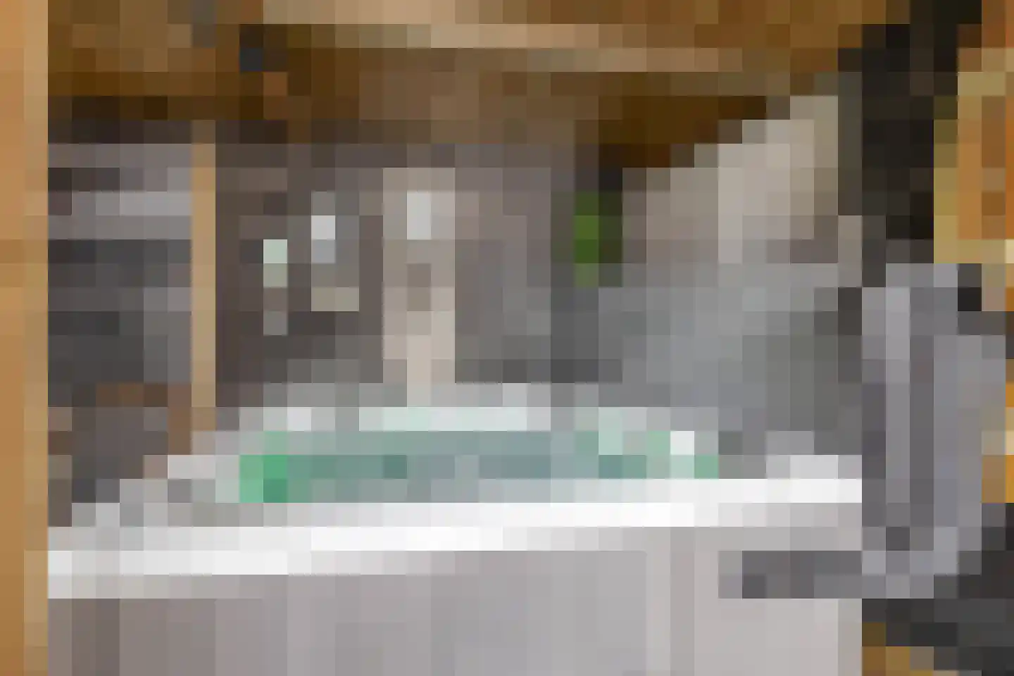Noordeinde 36 Zwartewaal thumbnail 46