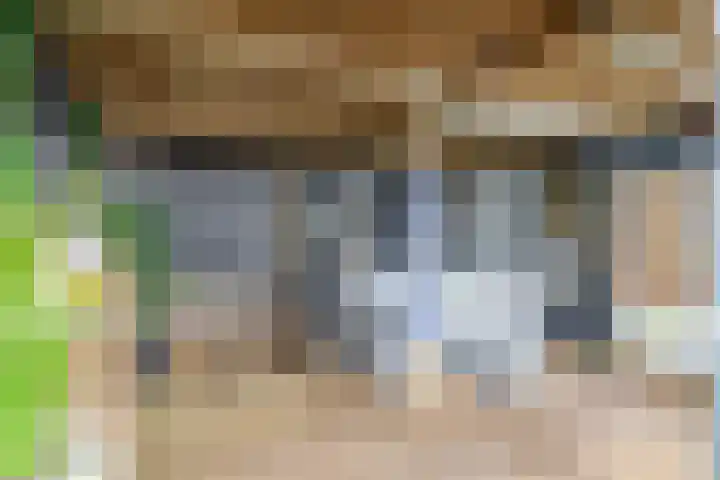 Noordeinde 36 Zwartewaal thumbnail 47