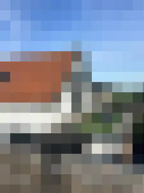 Noordeinde 36 Zwartewaal thumbnail 47