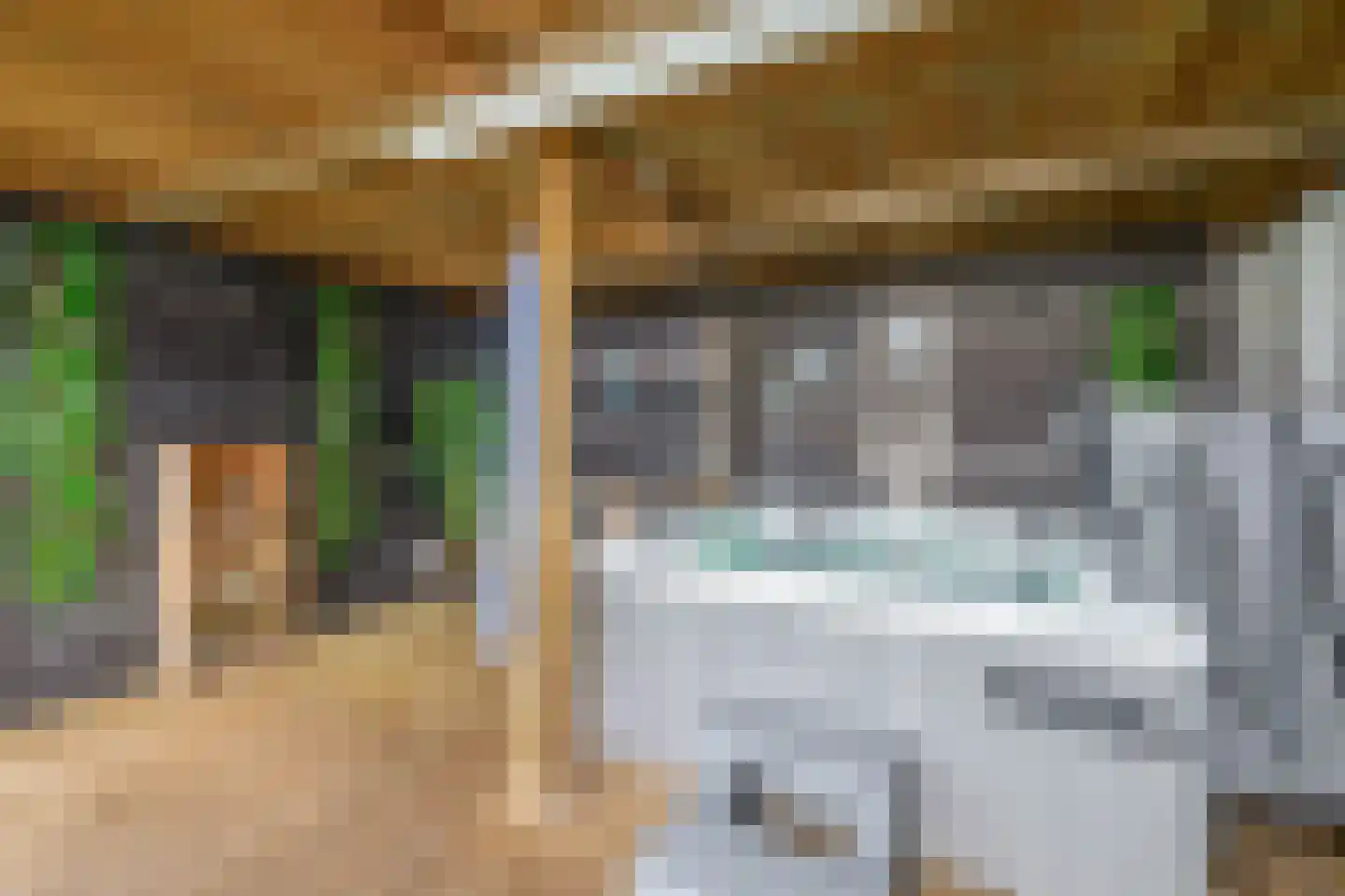 Noordeinde 36 Zwartewaal thumbnail 48