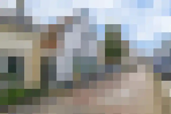 Noordeinde 36 Zwartewaal thumbnail 5