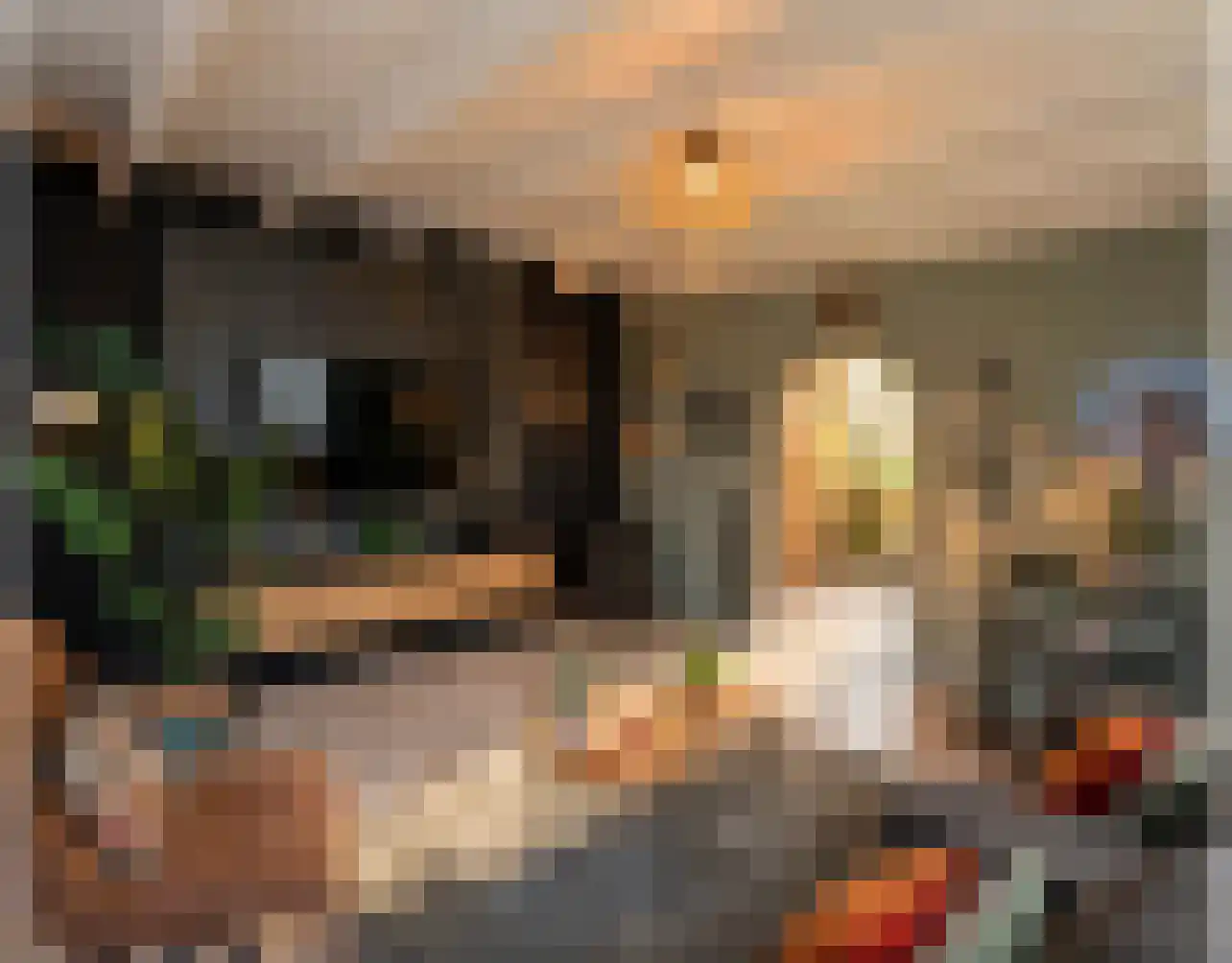 Noordeinde 36 Zwartewaal thumbnail 5
