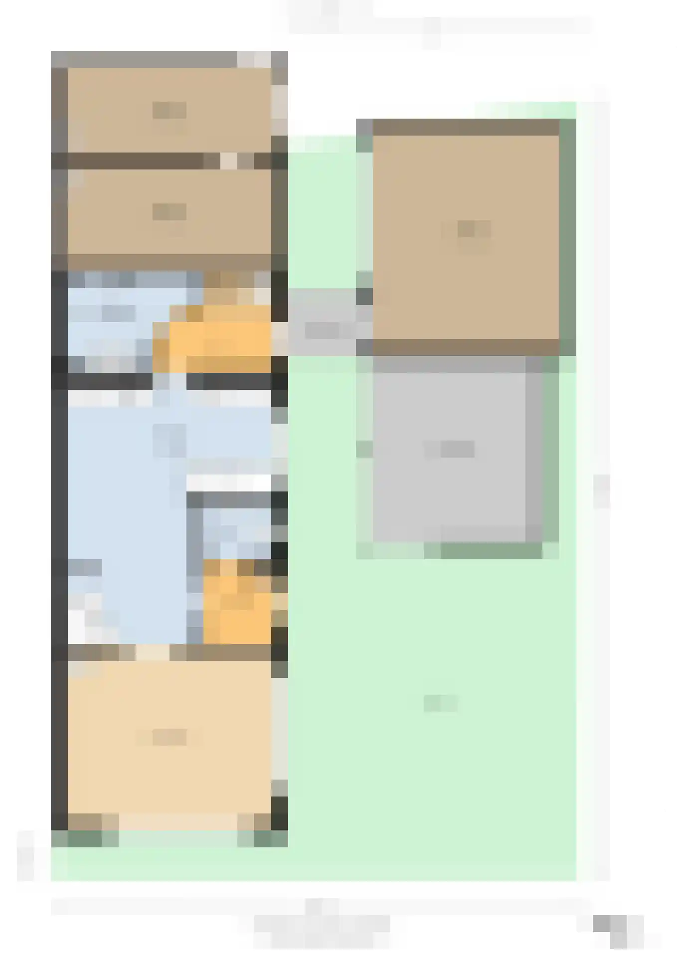Noordeinde 36 Zwartewaal thumbnail 50