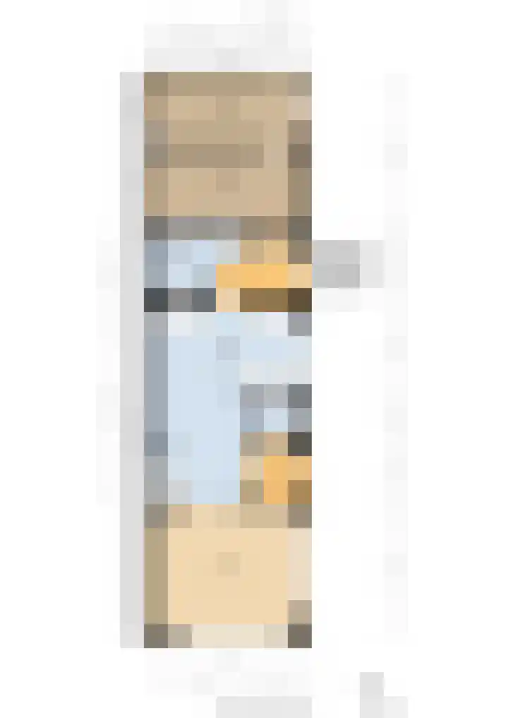 Noordeinde 36 Zwartewaal thumbnail 51