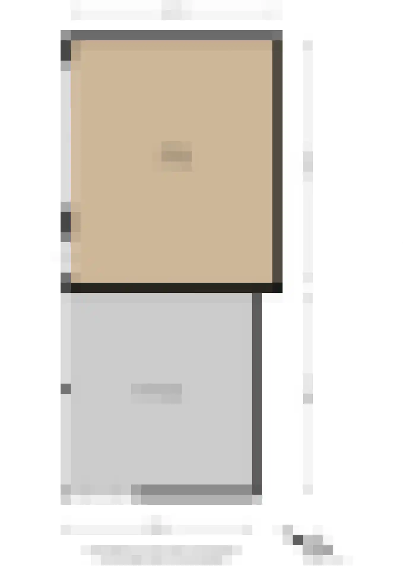 Noordeinde 36 Zwartewaal thumbnail 53