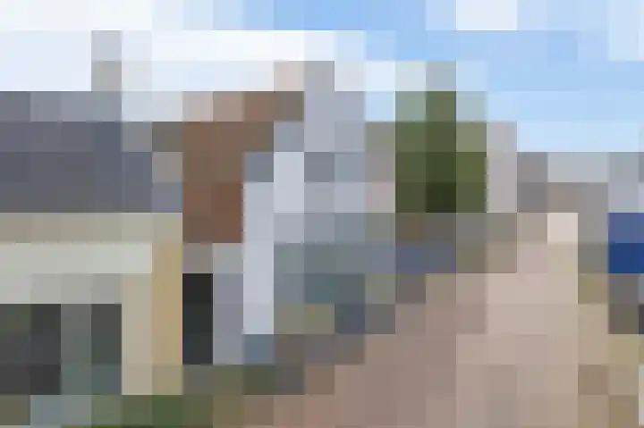 Noordeinde 36 Zwartewaal thumbnail 6