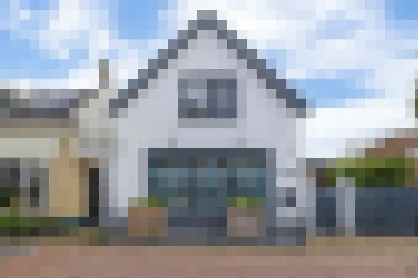 Noordeinde 36 Zwartewaal thumbnail 7