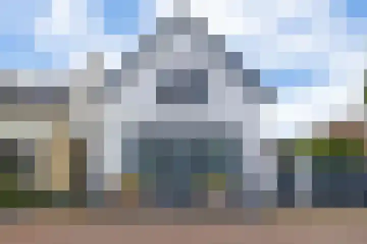 Noordeinde 36 Zwartewaal thumbnail 7