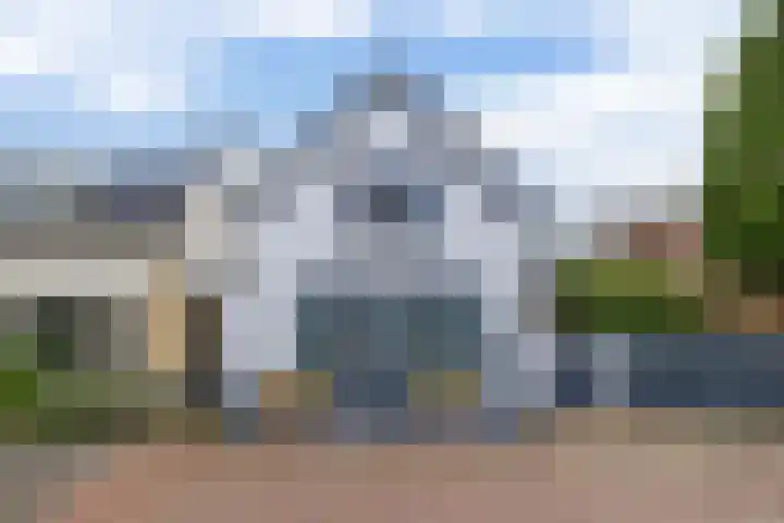 Noordeinde 36 Zwartewaal thumbnail 8