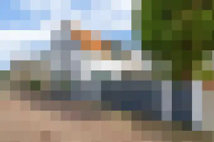 Noordeinde 36 Zwartewaal thumbnail 9