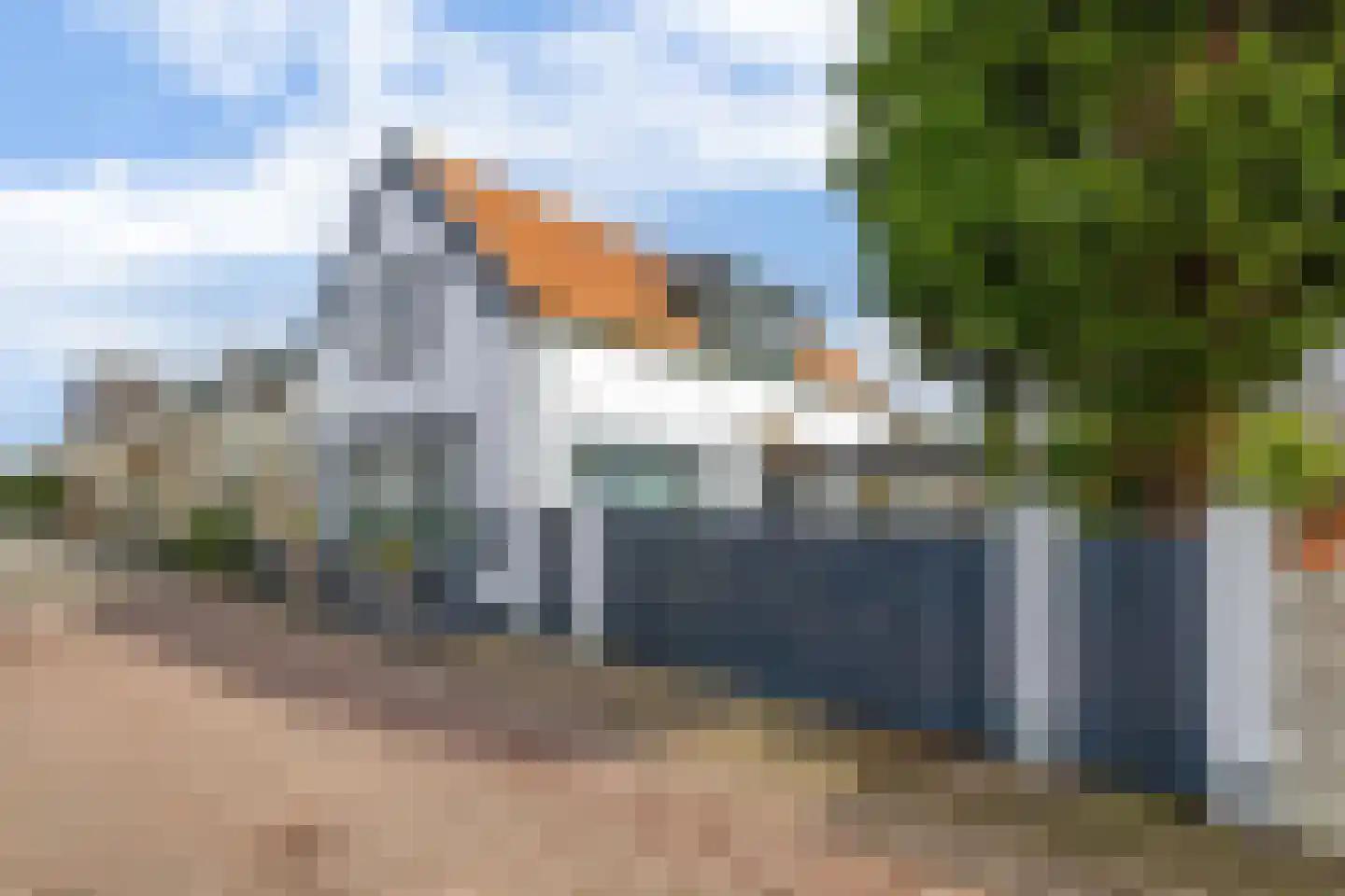 Noordeinde 36 Zwartewaal thumbnail 9