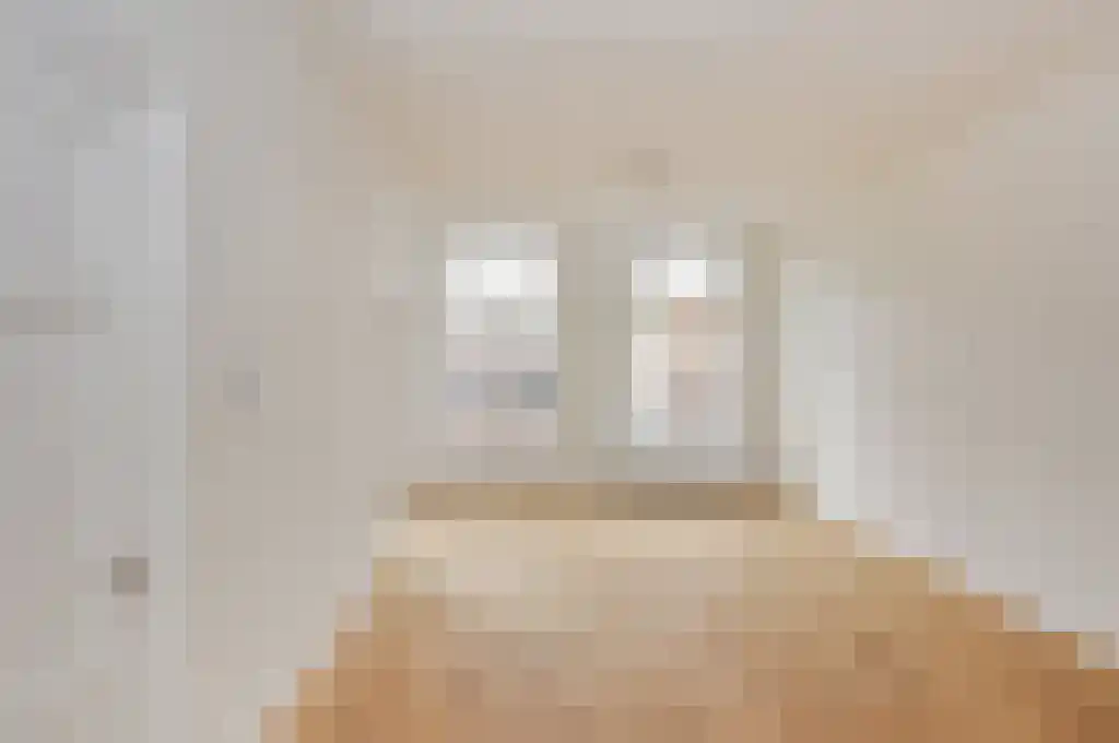 Noordeinde 39 Den Haag thumbnail 4