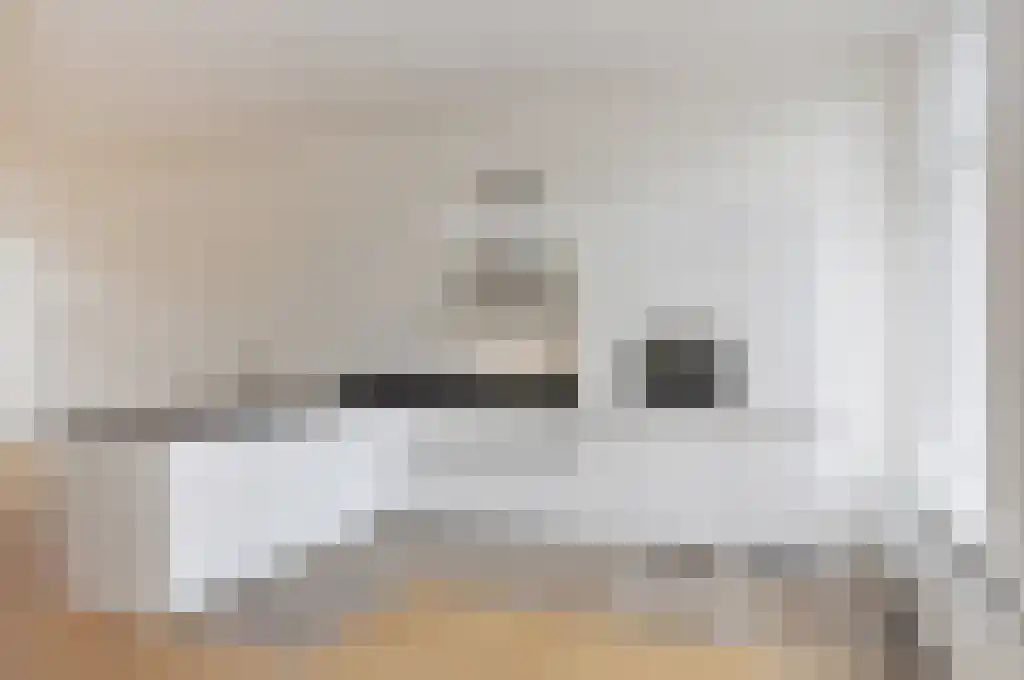 Noordeinde 39 Den Haag thumbnail 5