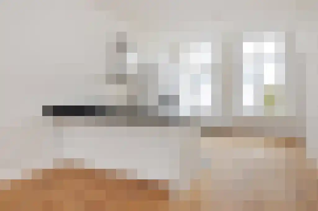 Noordeinde 39 Den Haag thumbnail 6