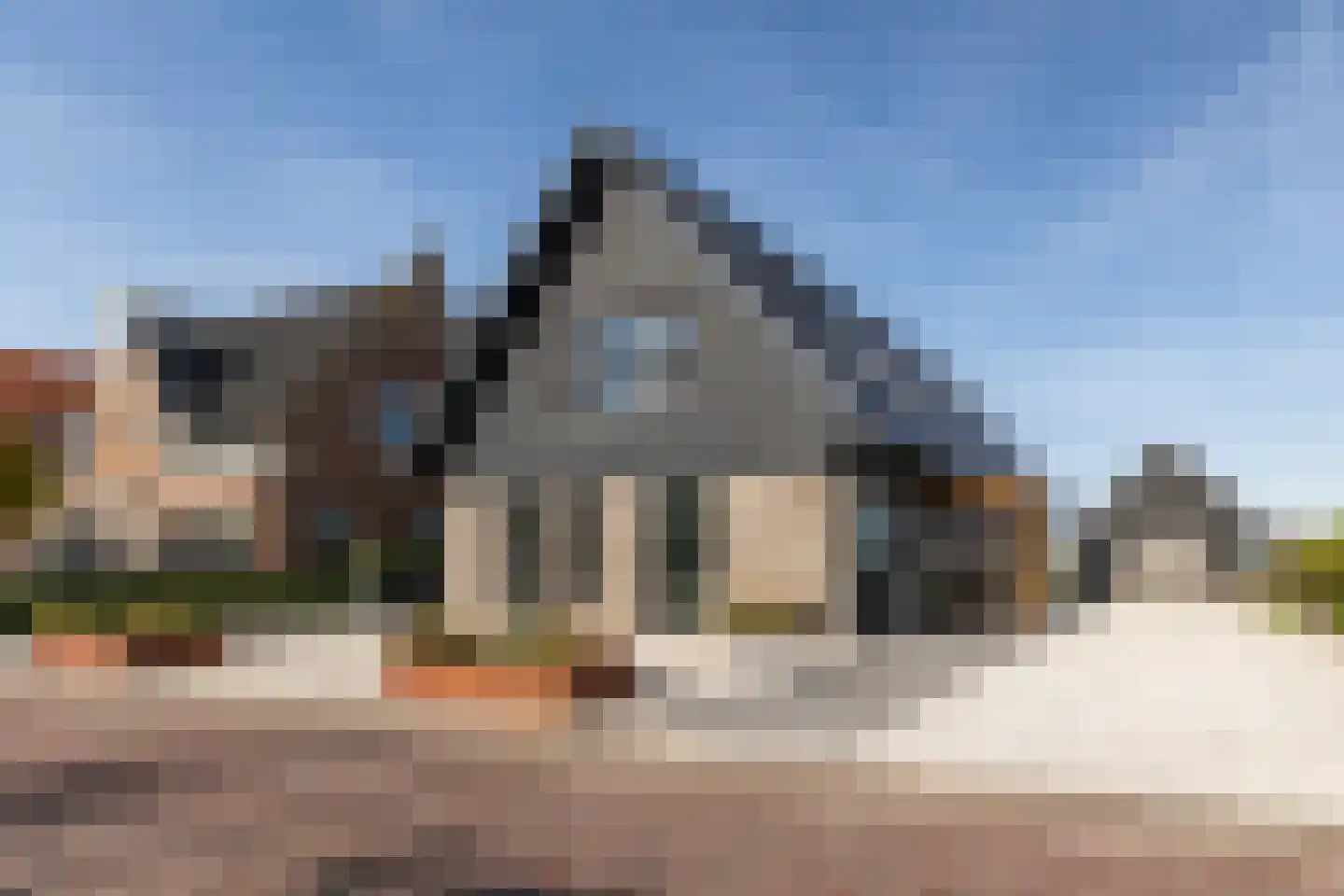 Noordeinde 39 Noordeinde