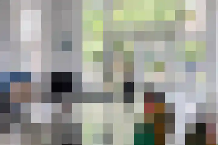 Noordeinde 4 A Meppel thumbnail 14