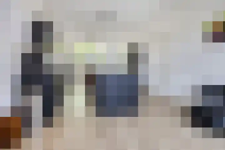 Noordeinde 4 A Meppel thumbnail 15