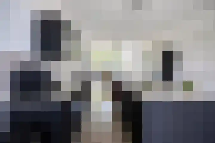 Noordeinde 4 A Meppel thumbnail 16
