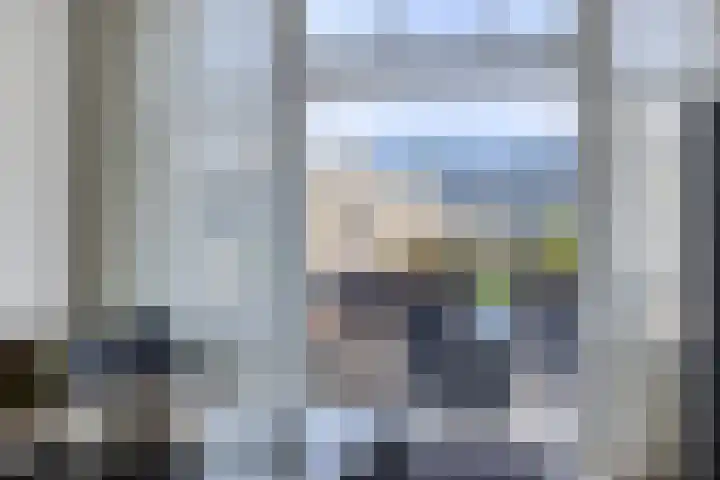 Noordeinde 4 A Meppel thumbnail 17
