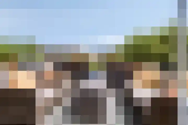Noordeinde 4 A Meppel thumbnail 18