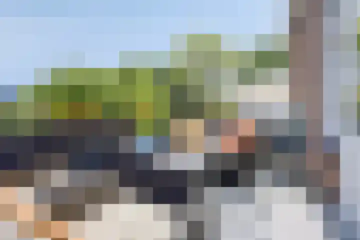 Noordeinde 4 A Meppel thumbnail 19
