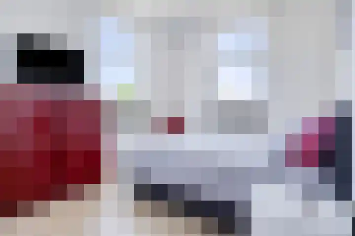 Noordeinde 4 A Meppel thumbnail 20
