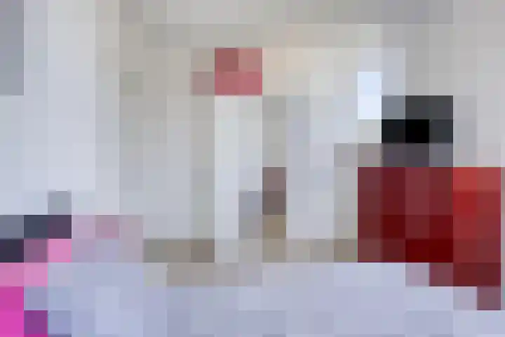 Noordeinde 4 A Meppel thumbnail 21