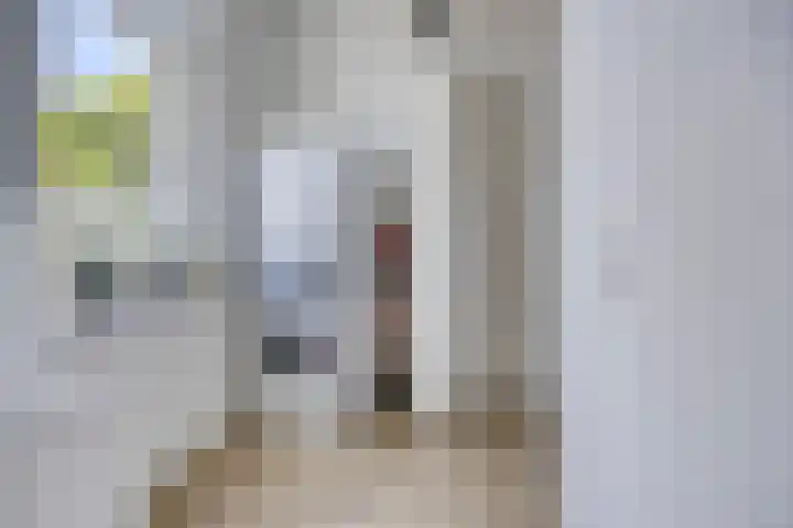 Noordeinde 4 A Meppel thumbnail 25
