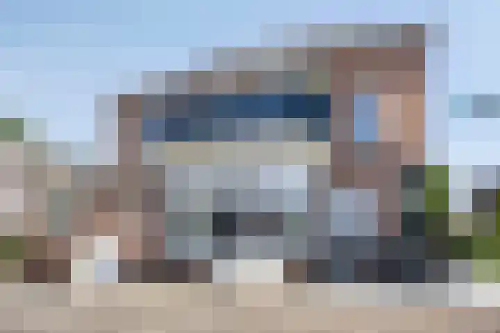 Noordeinde 4 A Meppel thumbnail 27