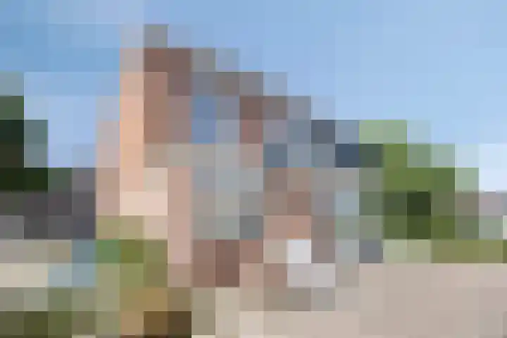 Noordeinde 4 A Meppel thumbnail 28