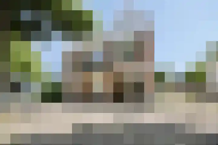 Noordeinde 4 A Meppel thumbnail 33