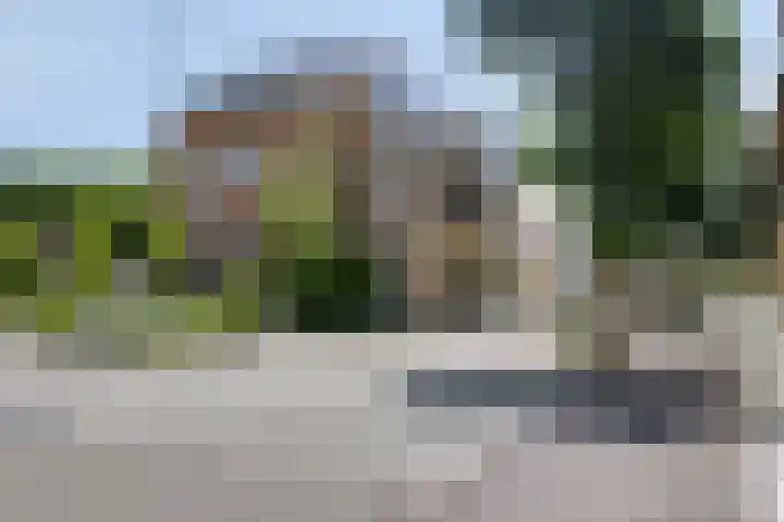 Noordeinde 4 A Meppel thumbnail 34