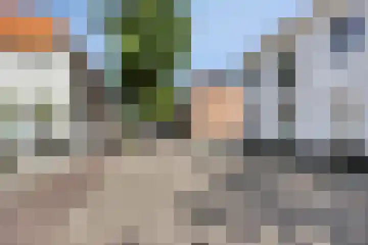 Noordeinde 4 A Meppel thumbnail 37