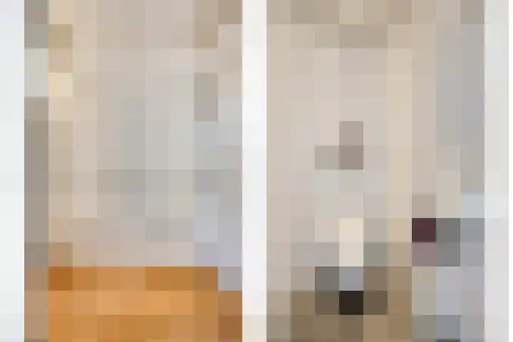 Noordeinde 4 A Meppel thumbnail 4