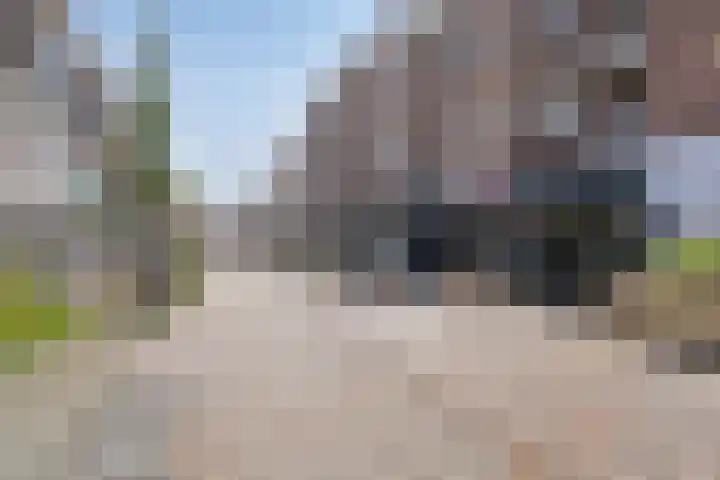 Noordeinde 4 A Meppel thumbnail 40